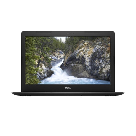 Dell Vostro 3591 i3-1005G1 15,6" 16GB DDR4 SSD256GB UHD DVD Windows 10 3YBWOS Dell