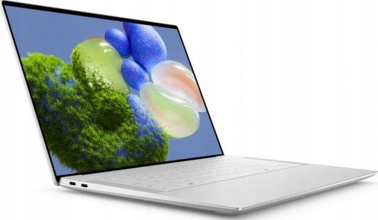 DELL XPS 14 9440 - Ultra 7 155H 14,5" OLED Dotyk 32GB 1TB Win11Pro RTX 4050 Inna marka