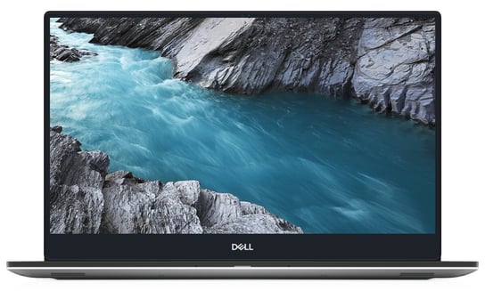 Dell XPS 15 7590 Core i5 9300H (9-gen.) 2,4 GHz / 32 GB / 2 TB SSD / 15,6'' FullHD / Win 11 Pro / Klasa A- Dell