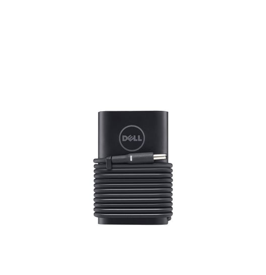Dell, Zasilacz sieciowy, 45W, Slim Dell