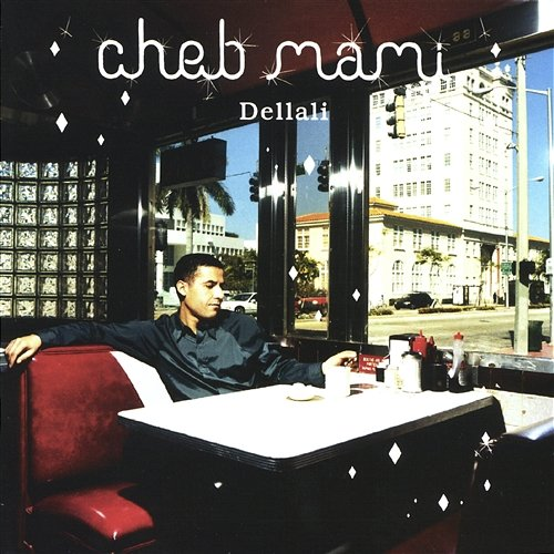 dellali Cheb Mami