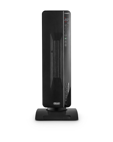 DeLonghi TCH8993ER.BC - 2000W DeLonghi