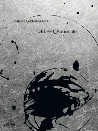 DELPHI_Rationale Distanz Verlag