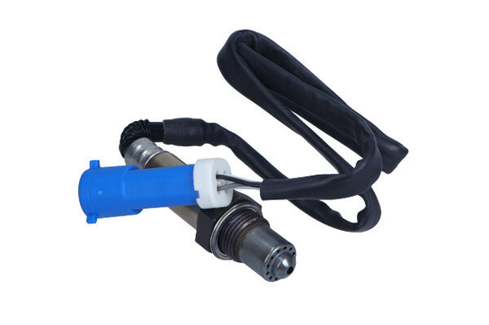 DELPHI SONDA LAMBDA FORD GALAXY 2,0 06- Delphi