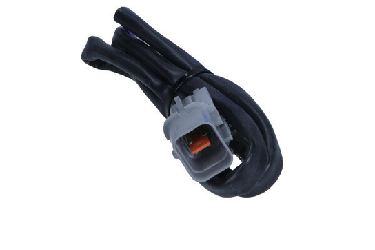 DELPHI SONDA LAMBDA KIA PRO CEED 1.4I 08- Delphi