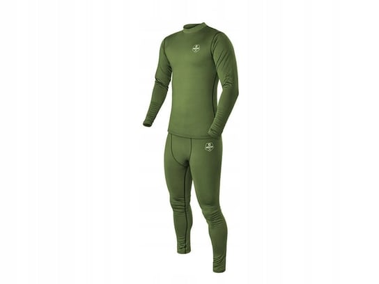 Delphin bielizna termoaktywna armax roz. m Delphin