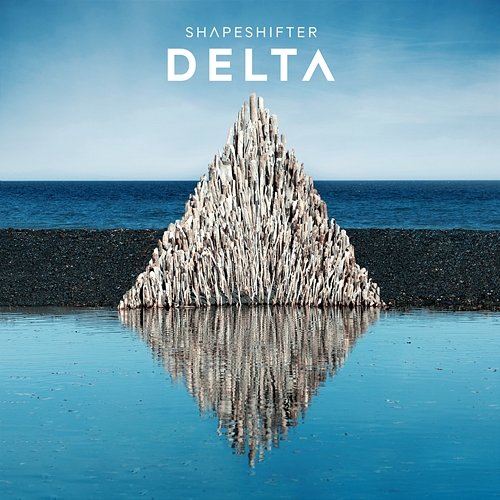 Delta Shapeshifter