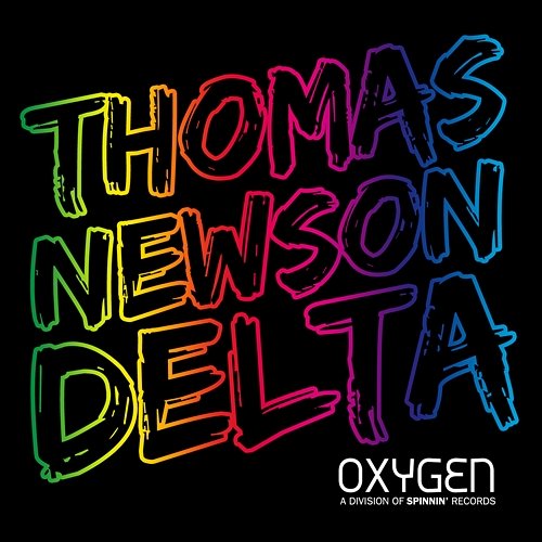 Delta Thomas Newson