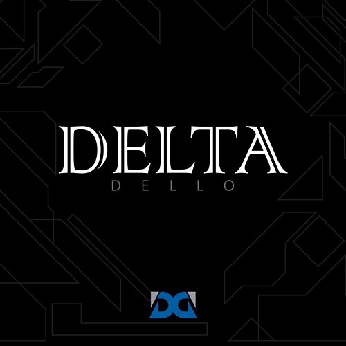Delta Dello