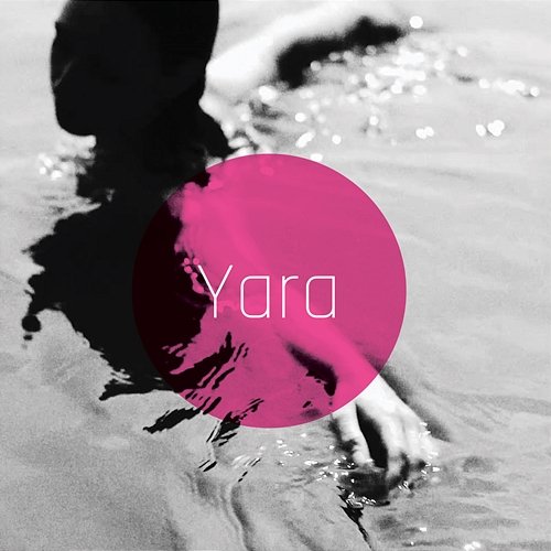 Delta Yara