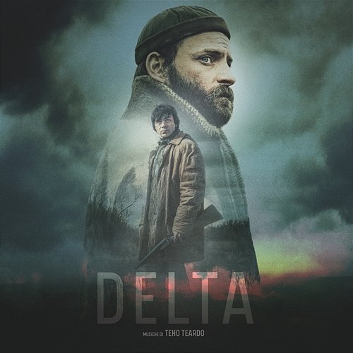 Delta Teho Teardo