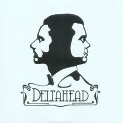 Deltahead Deltahead