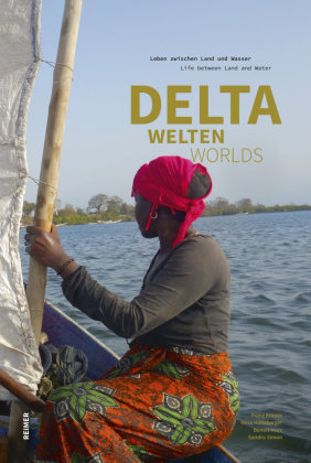 Deltawelten / Delta Worlds Reimer