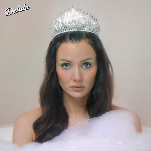 Delulu Pihlaja