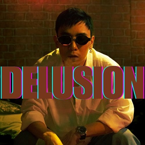 Delusion Jay