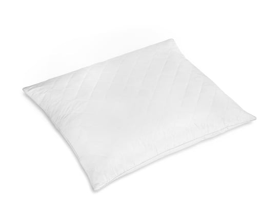 Deluxe Comfort 100% pierze - poduszka k. biały 60x70 Sleeptime