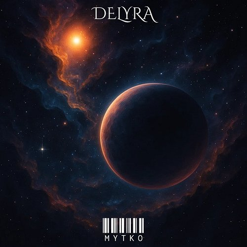 Delyra MYTKO