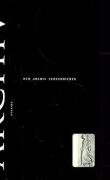 Dem Archiv verschrieben Derrida Jacques