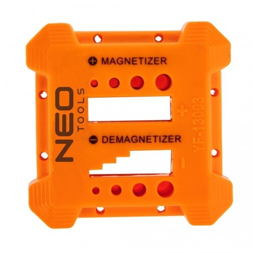 Demagnetyzer Neo Tools