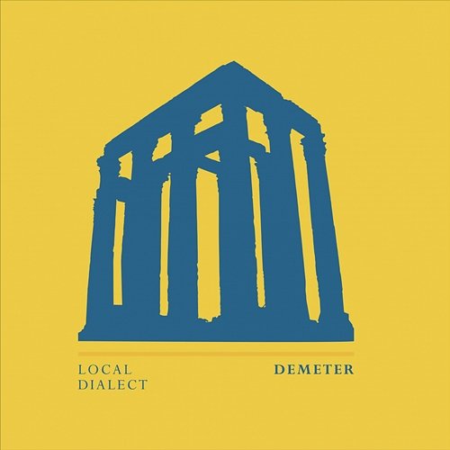 Demeter Local Dialect