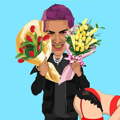 Demi Comethazine