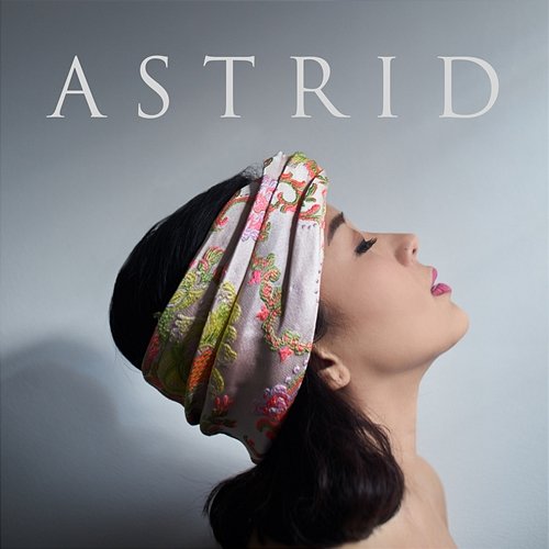 Demi Kita Astrid