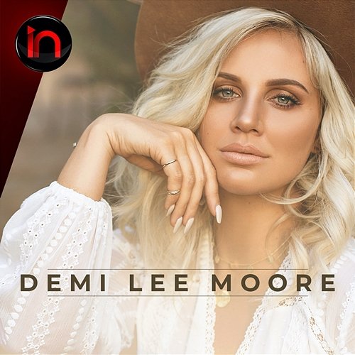 Demi Lee Moore (Inbly Konsert) Demi Lee Moore