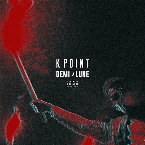 Demi-Lune KPoint