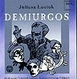 Demiurgos Various Artists