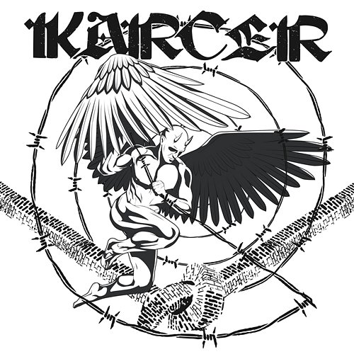 Demo 1985 – 86 Karcer