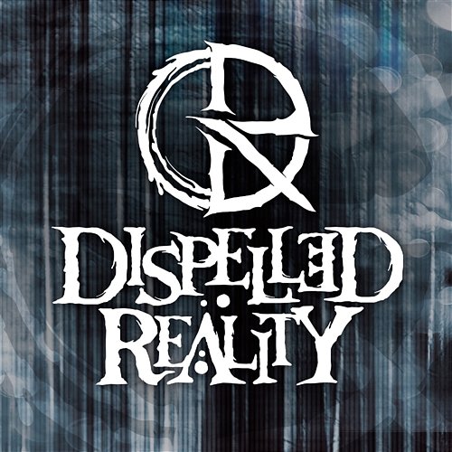 Demo Dispelled Reality