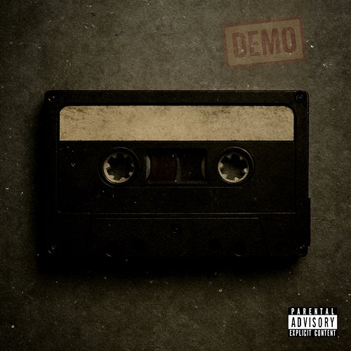 DEMO Alex Jordan