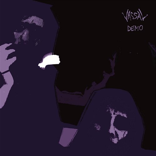 Demo Vassal