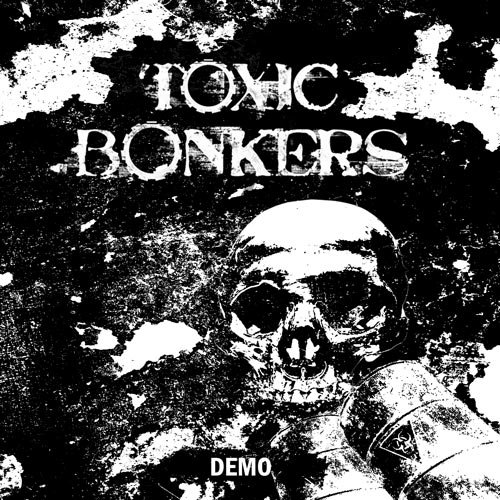 Demo Toxic Bonkers