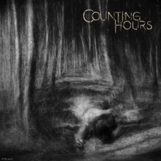 Demo, płyta winylowa Counting Hours