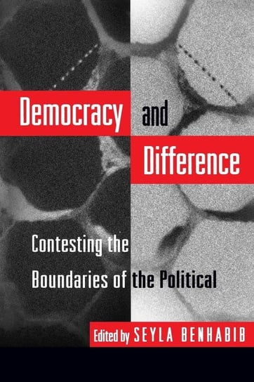 Democracy and Difference Null