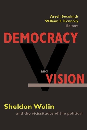 Democracy and Vision Null