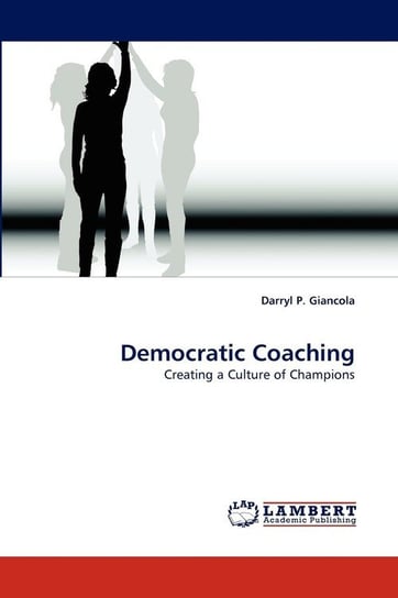 Democratic Coaching Giancola Darryl P.