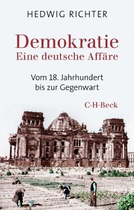 Demokratie Beck