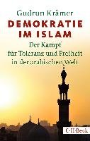 Demokratie im Islam Kramer Gudrun