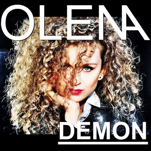 Demon Olena