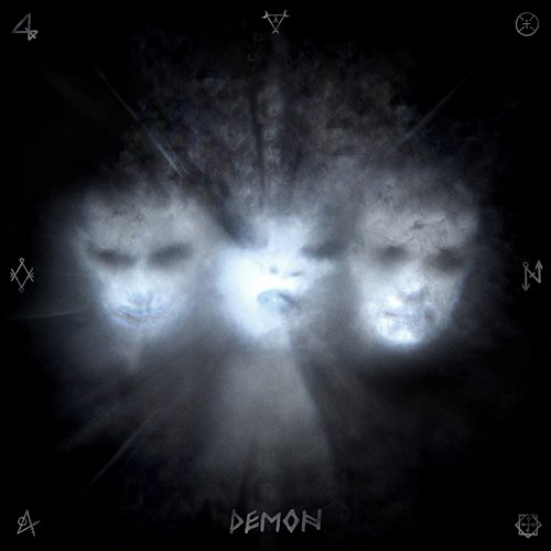 Demon Sad Night Dynamite, Moonchild Sanelly