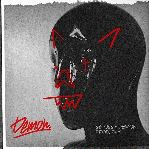 Demon Sztoss
