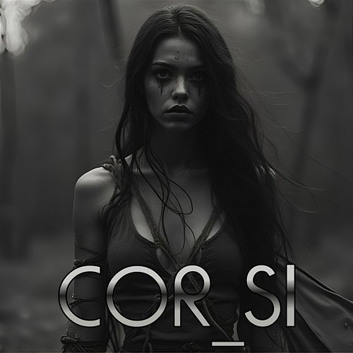 Demon cor_si