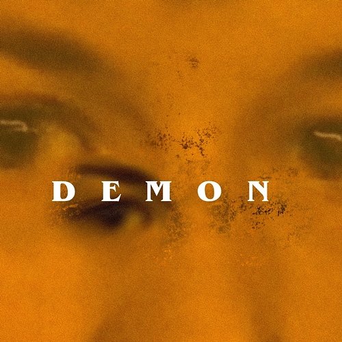 DEMON Samuraj Pítr feat. Skaller