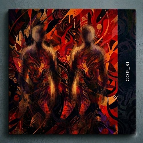 Demon cor_si