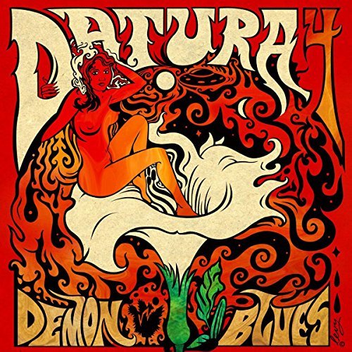 Demon Blues Datura4
