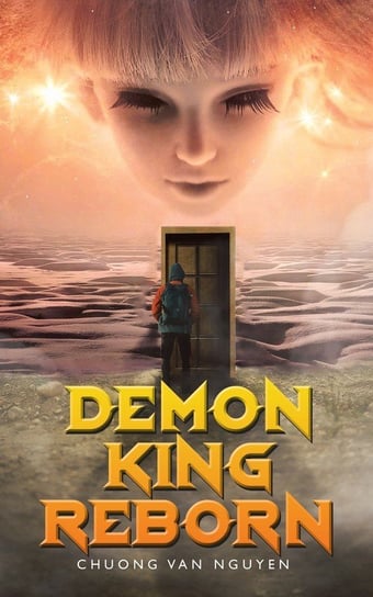 Demon King Reborn Nguyen Chuong Van