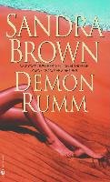 Demon Rumm Brown Sandra
