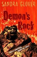 Demon's Rock Glover Sandra